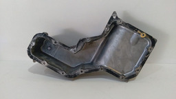 CARTER ÓLEO MITSUBISHI L200 TRITON 2.4 2017 A 2024