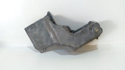 CARTER ÓLEO MITSUBISHI L200 TRITON 2.4 2017 A 2024