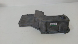 CARTER ÓLEO MITSUBISHI L200 TRITON 2.4 2017 A 2024