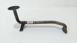 PESCADOR ÓLEO MOTOR FORD RANGER 3.0 POWERSTROKE 2005 A 2012