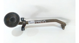 PESCADOR ÓLEO MOTOR FORD RANGER 3.0 POWERSTROKE 2005 A 2012