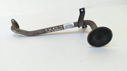 PESCADOR ÓLEO MOTOR FORD RANGER 3.0 POWERSTROKE 2005 A 2012