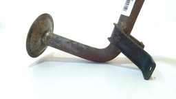 PESCADOR ÓLEO MOTOR FORD RANGER 3.0 POWERSTROKE 2005 A 2012