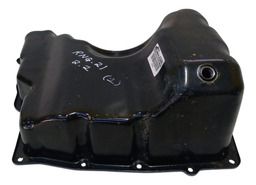 Carter Óleo Do Motor Ford Ranger 2.2 2017 A 2023 (1)