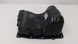 CARTER ÓLEO DO MOTOR FORD RANGER 2.2 2017 A 2023 (1)