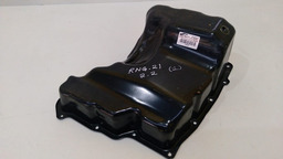 CARTER ÓLEO DO MOTOR FORD RANGER 2.2 2017 A 2023 (1)