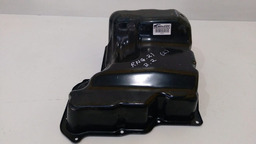 CARTER ÓLEO DO MOTOR FORD RANGER 2.2 2017 A 2023 (1)