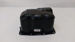 CARTER ÓLEO DO MOTOR FORD RANGER 2.2 2017 A 2023 (1)