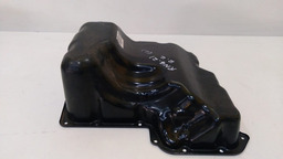 CARTER ÓLEO DO MOTOR FORD RANGER 2.2 2017 A 2023 (1)