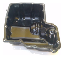 CARTER ÓLEO DO MOTOR FORD RANGER 2.2 2017 A 2023 (1)