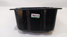 CARTER ÓLEO DO MOTOR FORD RANGER 2.2 2017 A 2023 (1)