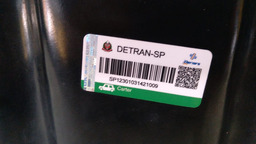 CARTER ÓLEO DO MOTOR FORD RANGER 2.2 2017 A 2023 (1)