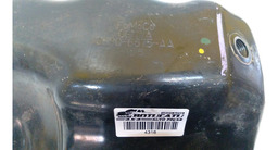 CARTER ÓLEO DO MOTOR FORD RANGER 2.2 2017 A 2023 (1)