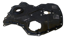 Tampa Frontal Bloco Motor Ford Ranger 2.2 2017 2023 (1)