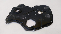 TAMPA FRONTAL BLOCO MOTOR FORD RANGER 2.2 2017 2023 (1)