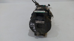 COMPRESSOR AR CONDICIONADO TOYOTA HILUX 3.0 2006 A 2015 (3)