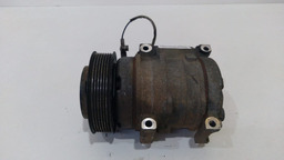COMPRESSOR AR CONDICIONADO TOYOTA HILUX 3.0 2006 A 2015 (3)