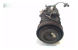 Compressor Ar Condicionado Toyota Hilux 3.0 2006 A 2015 (2)