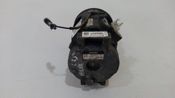 COMPRESSOR AR CONDICIONADO TOYOTA HILUX 3.0 2006 A 2015 (2)