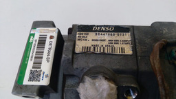 COMPRESSOR AR CONDICIONADO TOYOTA HILUX 3.0 2006 A 2015 (1)