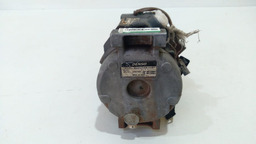 COMPRESSOR AR CONDICIONADO TOYOTA HILUX 3.0 2006 A 2015 (1)