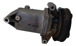 Compressor Do Ar Condicionado Chevrolet S10 2.8 2012 A 2020
