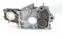 BOMBA ÓLEO DO MOTOR CHEVROLET S10 2.8 2013 A 2020