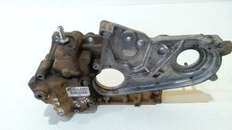 BOMBA ÓLEO DO MOTOR CHEVROLET S10 2.8 2013 A 2020