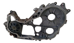 Tampa Frontal Motor Toyota Hilux 3.0 2005 A 2015 (1)