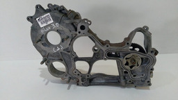 TAMPA FRONTAL MOTOR TOYOTA HILUX 3.0 2005 A 2015 (1)