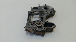 TAMPA FRONTAL MOTOR TOYOTA HILUX 3.0 2005 A 2015 (1)