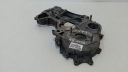 TAMPA FRONTAL MOTOR TOYOTA HILUX 3.0 2005 A 2015 (1)