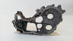 TAMPA FRONTAL MOTOR TOYOTA HILUX 3.0 2005 A 2015 (1)