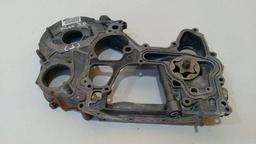 TAMPA FRONTAL MOTOR TOYOTA HILUX 3.0 2005 A 2015 (1)