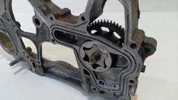 TAMPA FRONTAL MOTOR TOYOTA HILUX 3.0 2005 A 2015 (1)