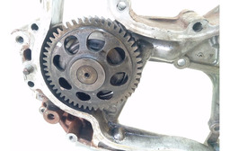 TAMPA FRONTAL MOTOR TOYOTA HILUX 3.0 2005 A 2015 (1)