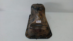 CARTER ÓLEO MOTOR FORD RANGER 3.0 POWERSTROKE 2005 A 2011