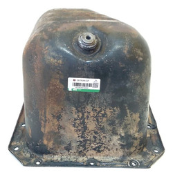 CARTER ÓLEO MOTOR FORD RANGER 3.0 POWERSTROKE 2005 A 2011