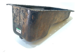 CARTER ÓLEO MOTOR FORD RANGER 3.0 POWERSTROKE 2005 A 2011