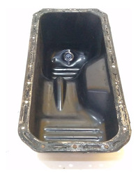 CARTER ÓLEO MOTOR FORD RANGER 3.0 POWERSTROKE 2005 A 2011