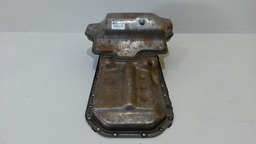 CARTER OLEO DO MOTOR TOYOTA HILUX 3.0 2010 A 2015 (4)