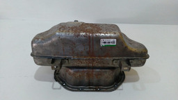 CARTER OLEO DO MOTOR TOYOTA HILUX 3.0 2010 A 2015 (4)