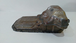 CARTER OLEO DO MOTOR TOYOTA HILUX 3.0 2010 A 2015 (4)