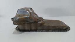 CARTER OLEO DO MOTOR TOYOTA HILUX 3.0 2010 A 2015 (4)