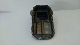 CARTER OLEO DO MOTOR TOYOTA HILUX 3.0 2010 A 2015 (4)