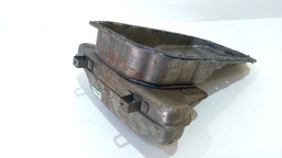 CARTER OLEO DO MOTOR TOYOTA HILUX 3.0 2010 A 2015 (4)