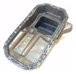 CARTER OLEO DO MOTOR TOYOTA HILUX 3.0 2010 A 2015 (4)