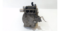 COMPRESSOR DO AR CONDICIONADO HYUNDAI I30 2.0 2009 A 2012
