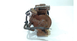 COMPRESSOR AR CONDICIONADO TOYOTA HILUX 2.8 2017 A 2022 (1)