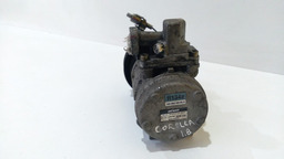 COMPRESSOR DO AR CONDICIONADO TOYOTA COROLLA 1.8 2003 A 2008